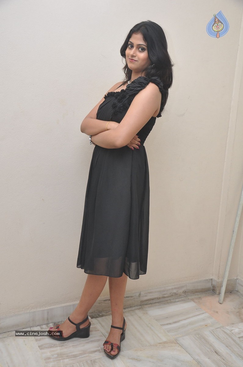 Megha Sri New Pics - 51 / 97 photos