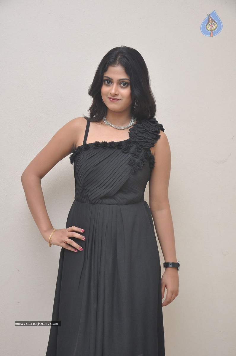 Megha Sri New Pics - 96 / 97 photos