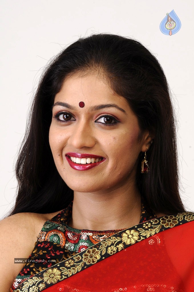Meghana Raj Hot Stills - 127 / 135 photos