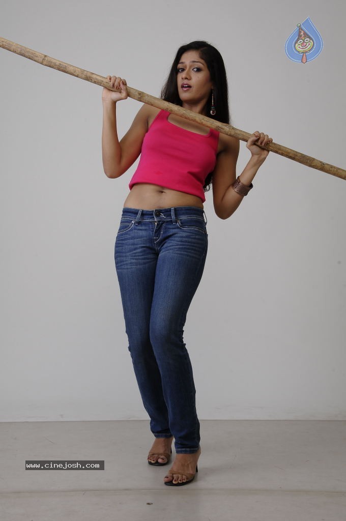 Meghana Raj  New Stills - 5 / 78 photos