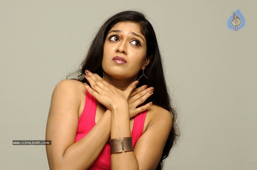 Meghana Raj Photoshoot Stills - 24 / 97 photos