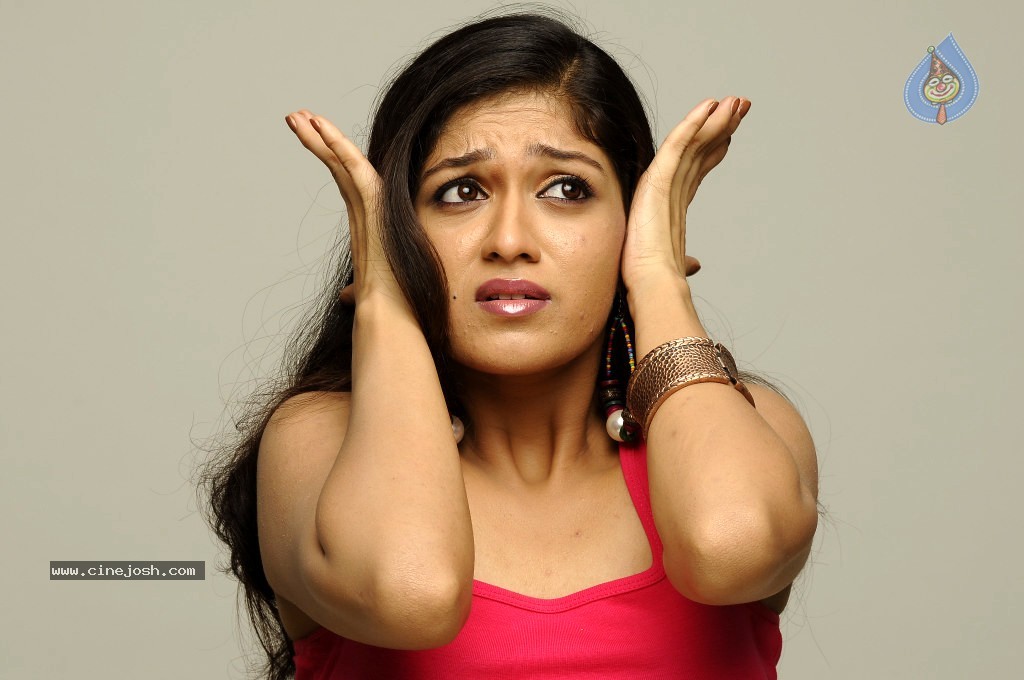 Meghana Raj Photoshoot Stills - 32 / 97 photos