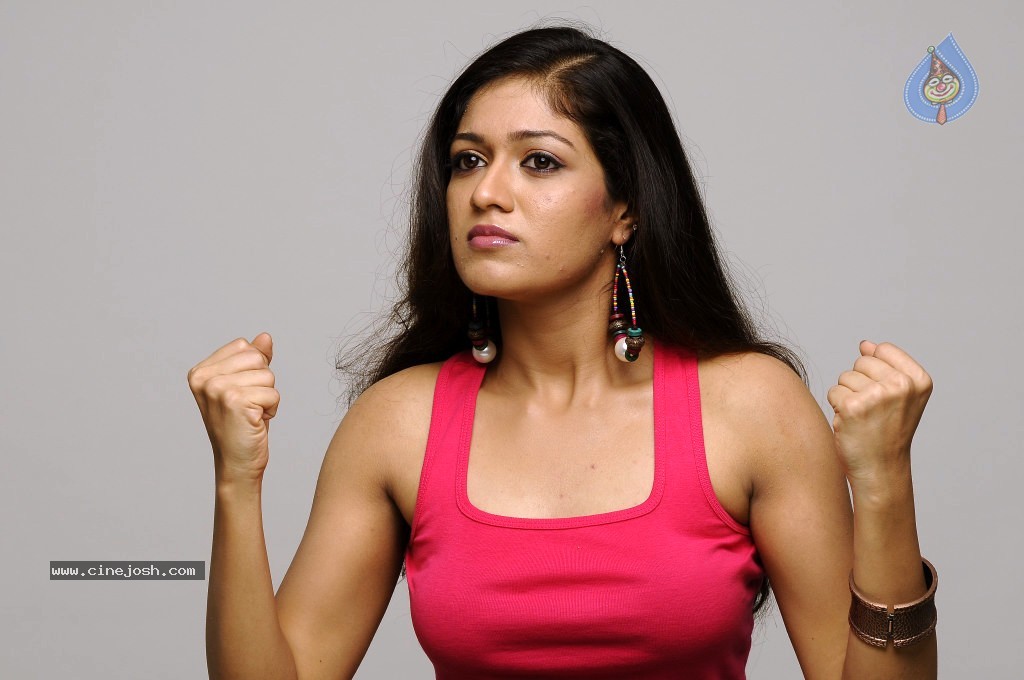 Meghana Raj Photoshoot Stills - 36 / 97 photos