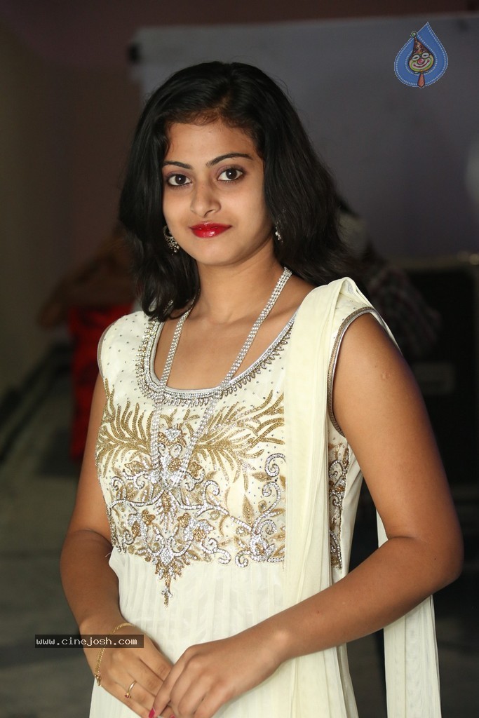 Meghasri Stills - 33 / 60 photos