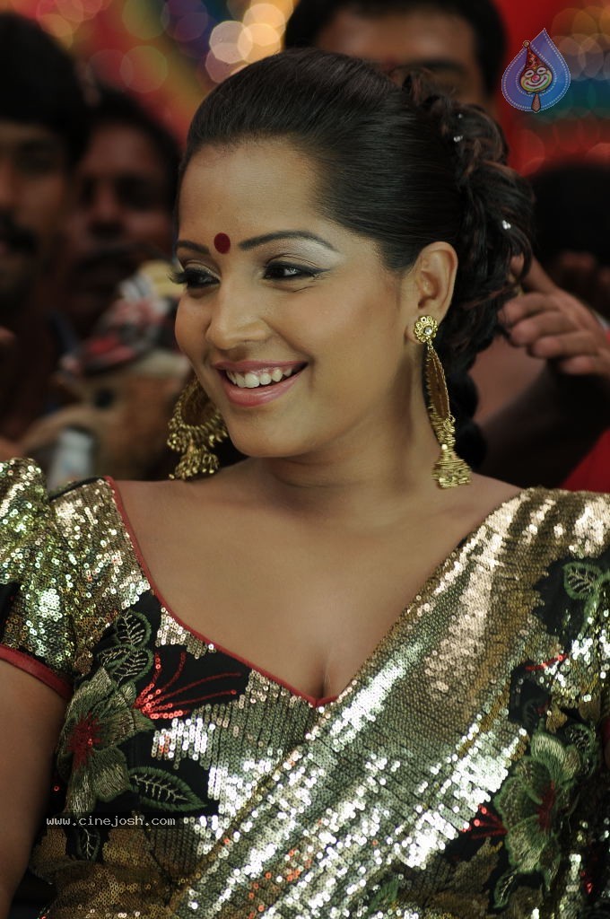 Meghana Naidu Spicy Stills  - 25 / 67 photos