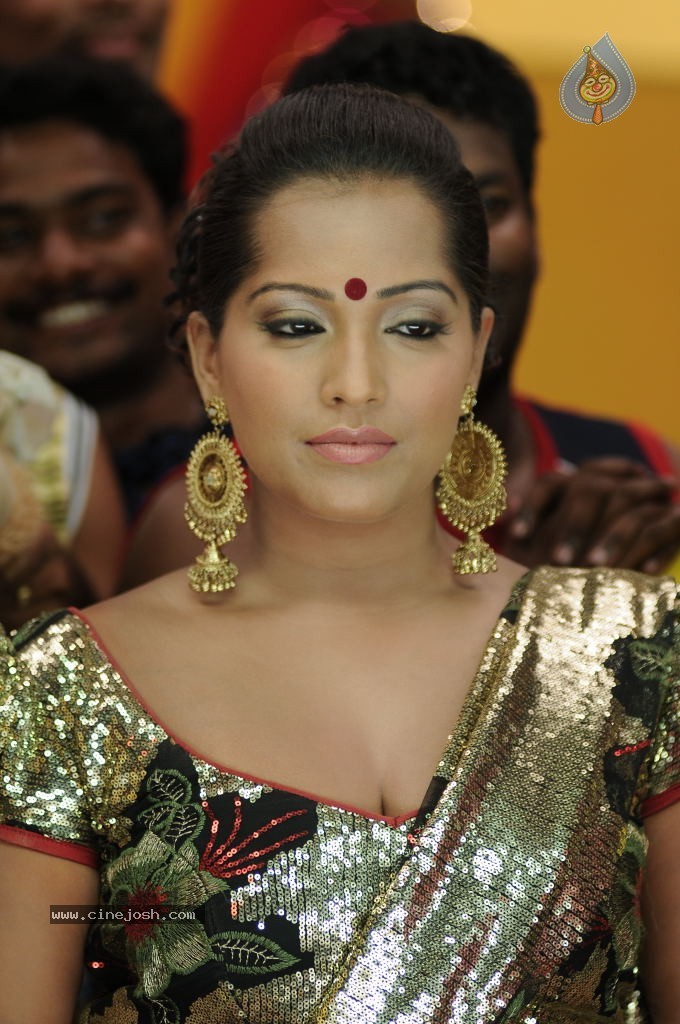 Meghana Naidu Spicy Stills  - 64 / 67 photos