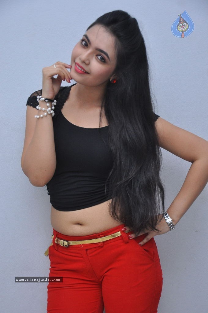 Merina New Photos - 18 / 67 photos