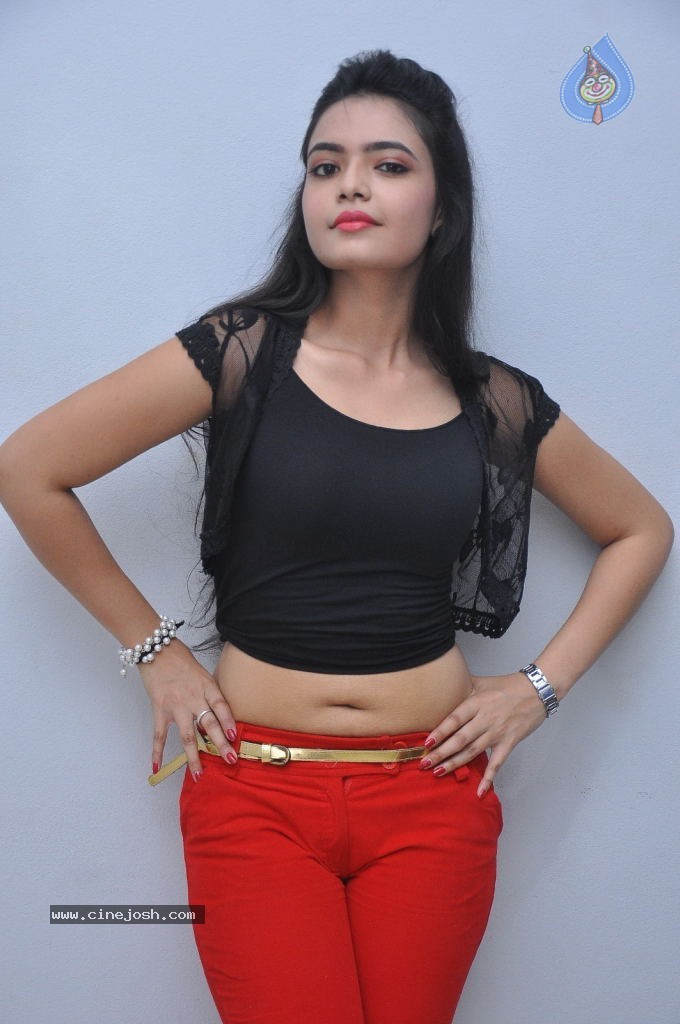 Merina New Photos - 43 / 67 photos