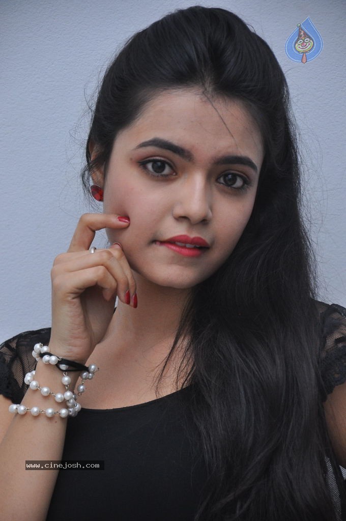 Merina New Photos - 46 / 67 photos