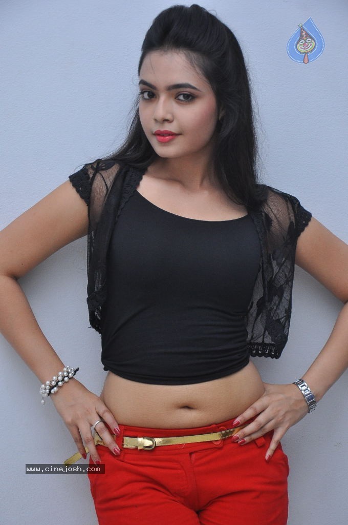 Merina New Photos - 61 / 67 photos