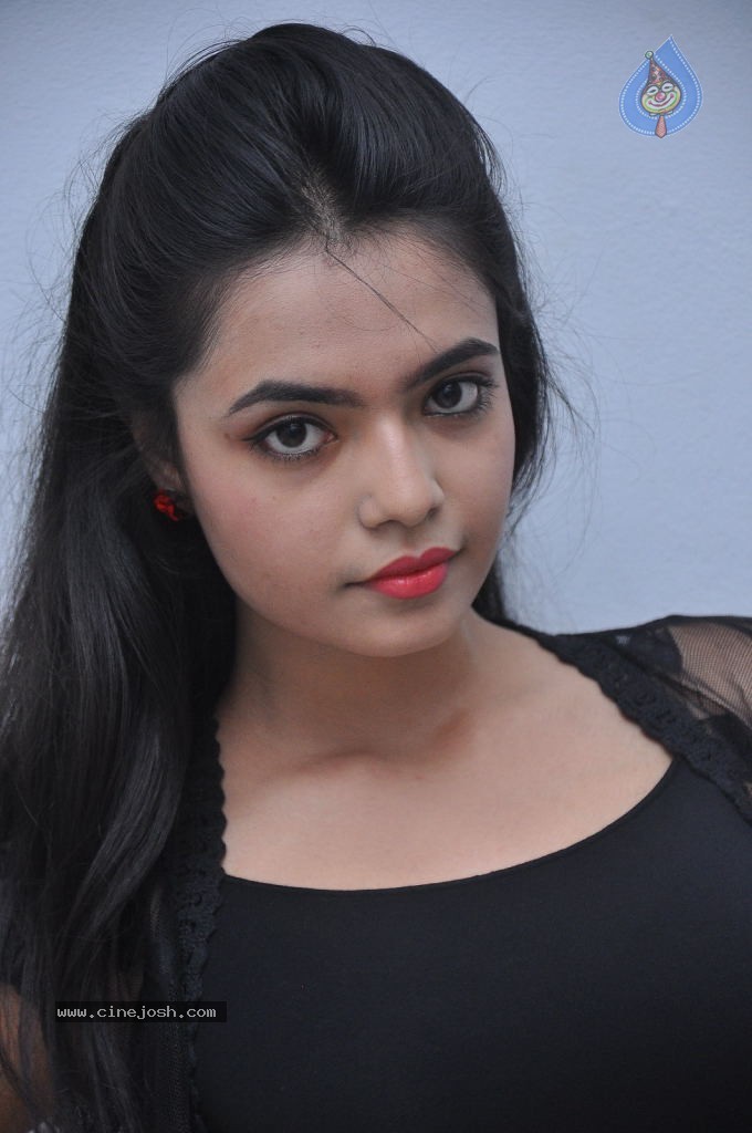 Merina New Photos - 62 / 67 photos