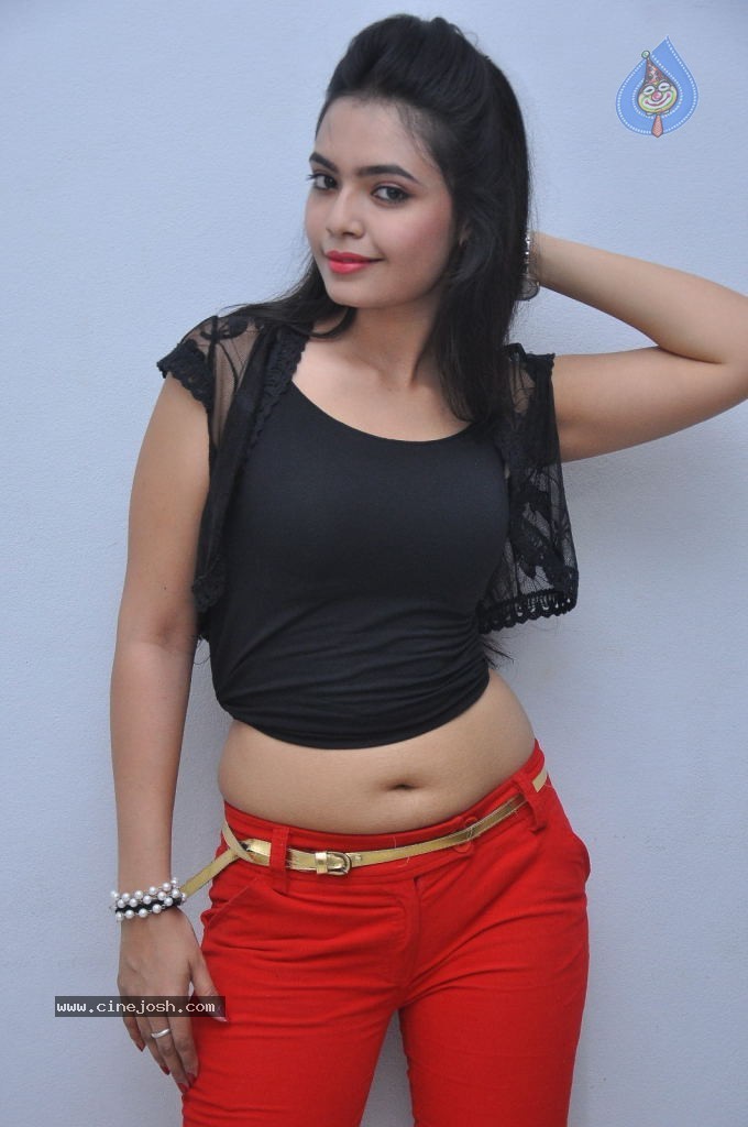 Merina New Photos - 63 / 67 photos