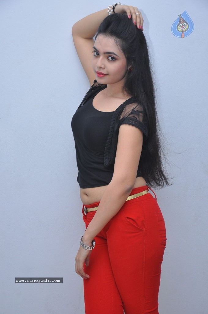 Merina New Photos - 66 / 67 photos