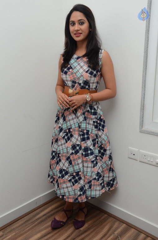 Mia George Latest Gallery - 4 / 42 photos