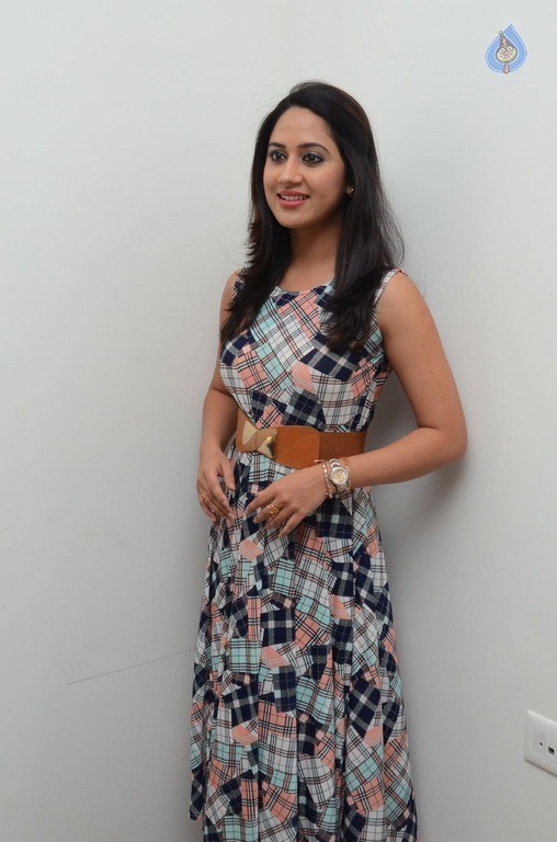 Mia George Latest Gallery - 7 / 42 photos