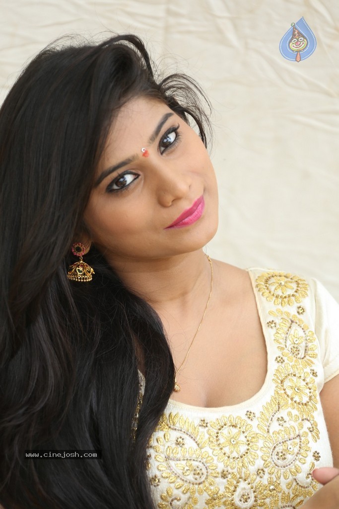 Midhuna Latest Gallery - 12 / 130 photos