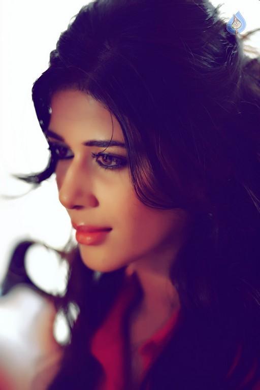 Mishika Chourasia Photos - 15 / 15 photos