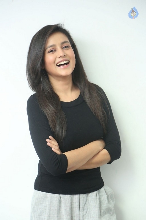 Mishti Chakraborty Latest Stills - 14 / 21 photos