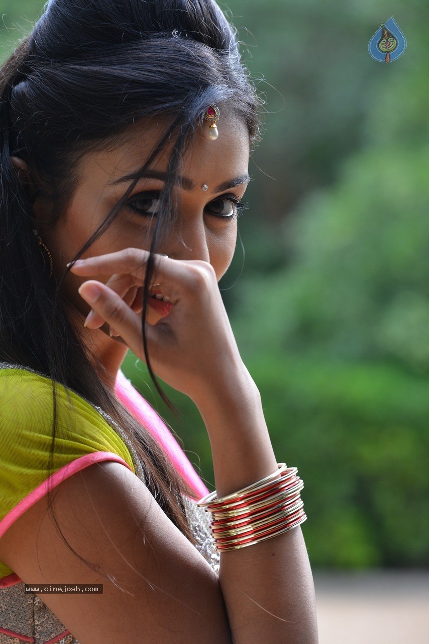 Mishti Chakraborty New Photos - 46 / 90 photos