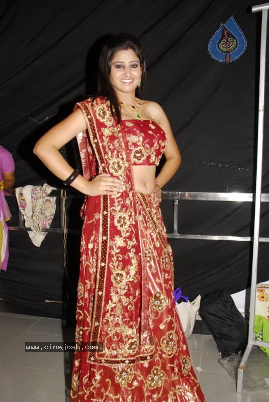 Miss Twin City Contest  Models - 23 / 176 photos