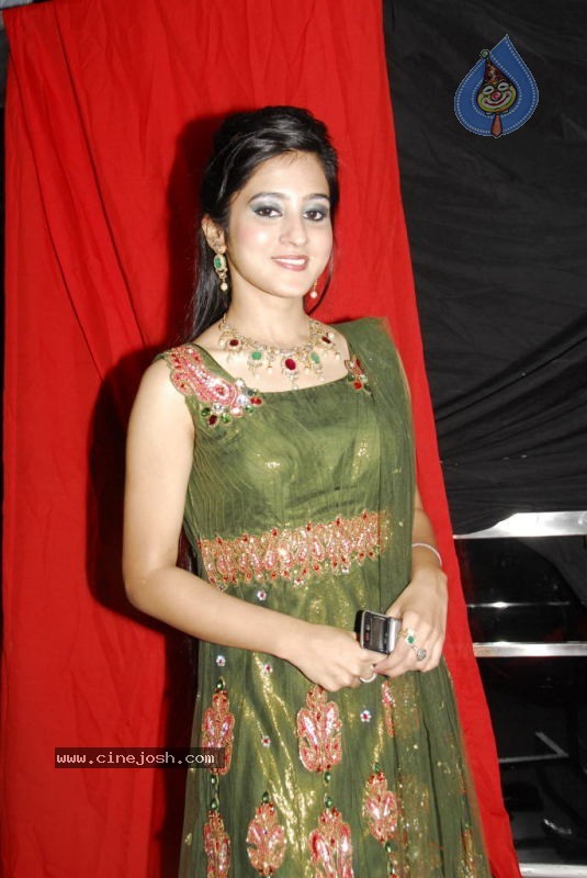 Miss Twin City Contest  Models - 42 / 176 photos