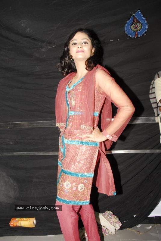 Miss Twin City Contest  Models - 52 / 176 photos