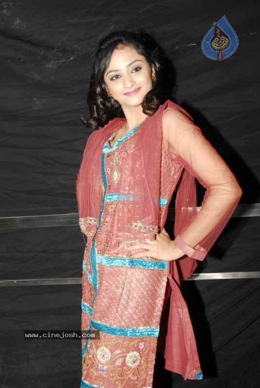 Miss Twin City Contest  Models - 61 / 176 photos