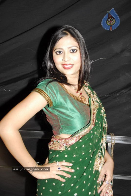 Miss Twin City Contest  Models - 92 / 176 photos