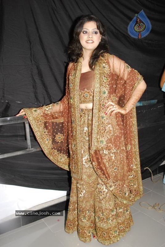 Miss Twin City Contest  Models - 124 / 176 photos