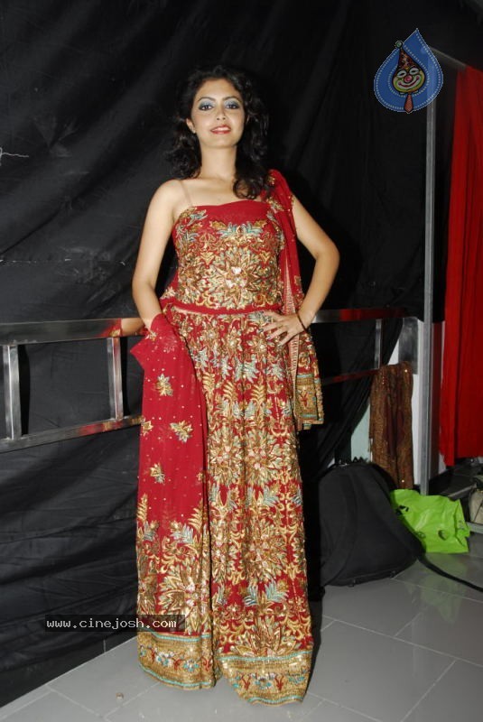 Miss Twin City Contest  Models - 169 / 176 photos