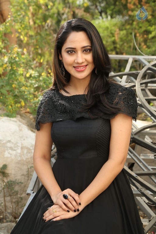 Miya George New Gallery - 5 / 62 photos