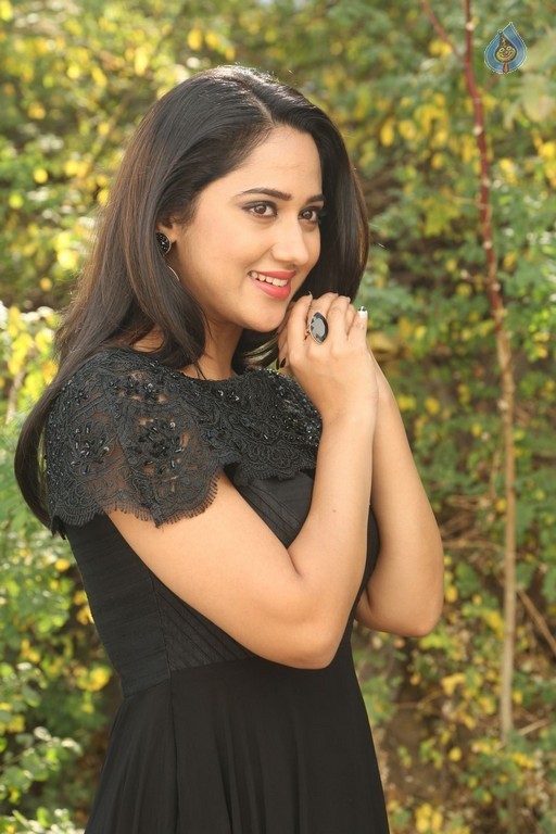 Miya George New Gallery - 6 / 62 photos