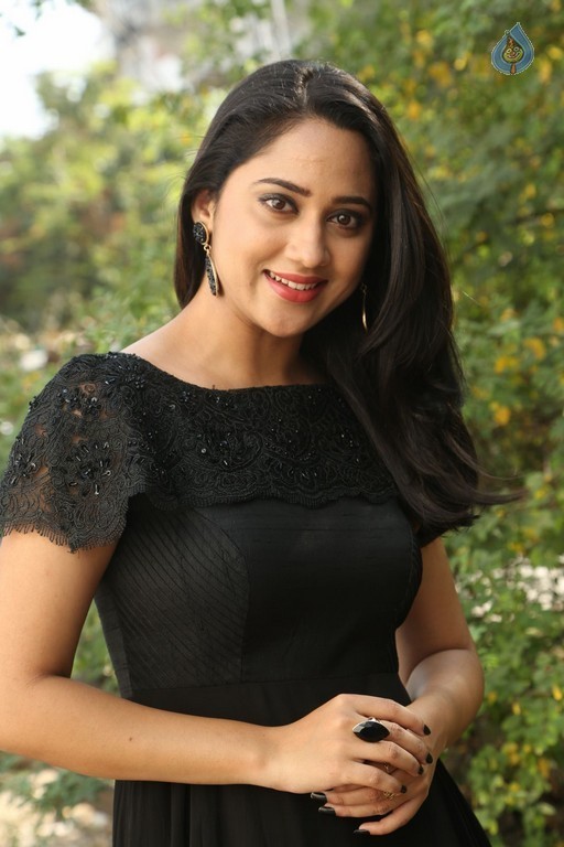 Miya George New Gallery - 25 / 62 photos