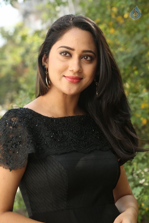 Miya George New Gallery - 27 / 62 photos