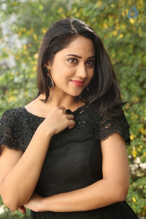 Miya George New Gallery - 28 / 62 photos