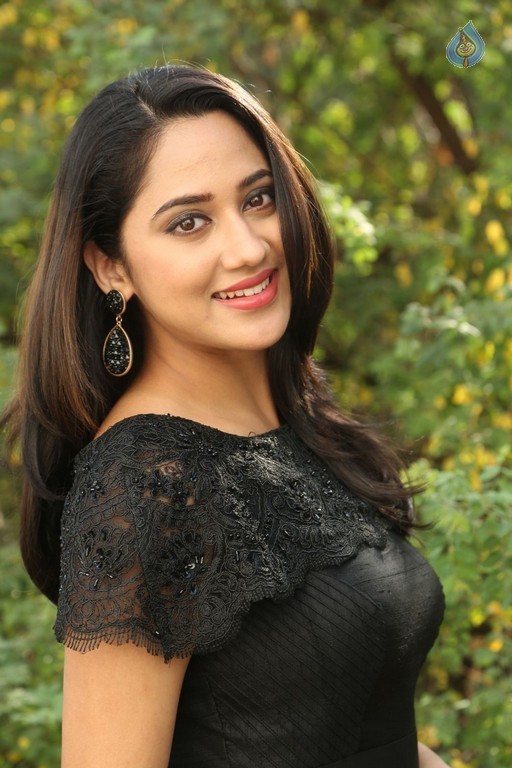 Miya George New Gallery - 62 / 62 photos