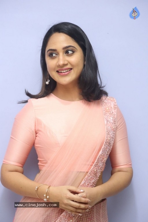 Miya George Photos - 26 / 33 photos