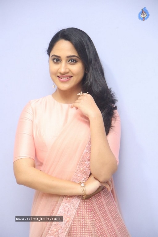 Miya George Photos - 29 / 33 photos