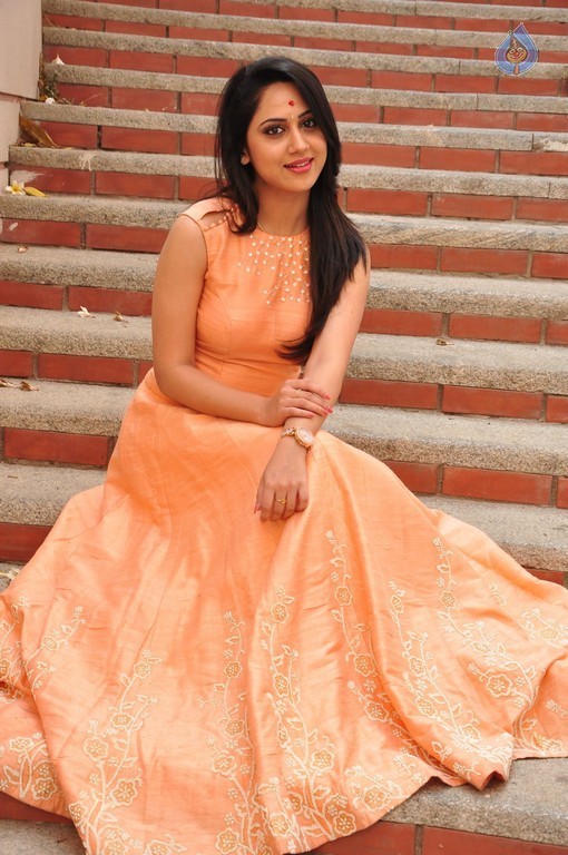 Miya George Photos - 42 / 42 photos