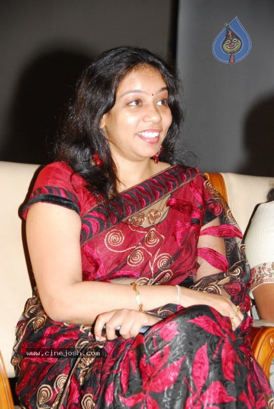 MM Srilekha Stills - 8 / 18 photos