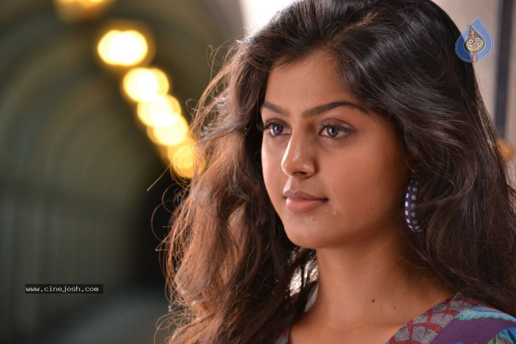 Monal Gajjar New Stills - 64 / 67 photos
