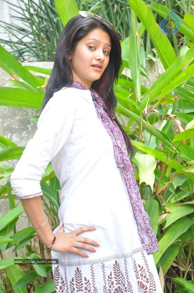 Monika New Photos - 40 / 43 photos