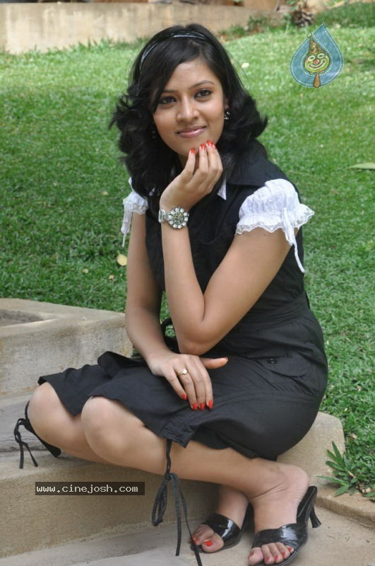 Monika Sharma Stills - 1 / 29 photos