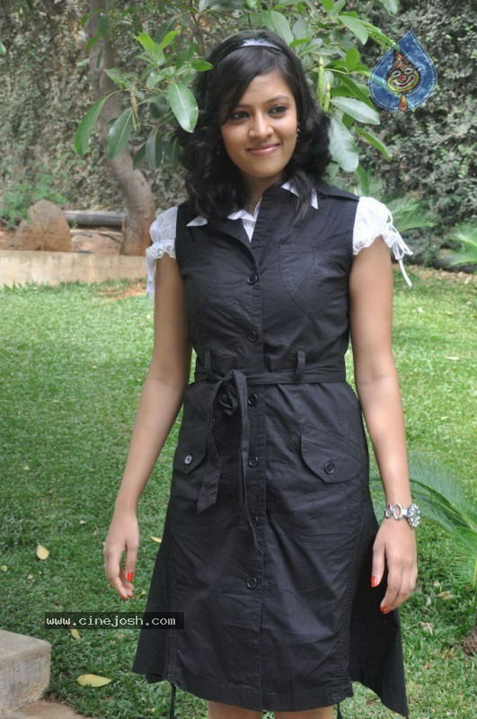 Monika Sharma Stills - 27 / 29 photos