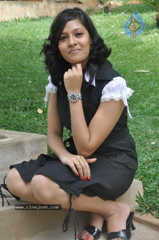 Monika Sharma Stills - 28 / 29 photos