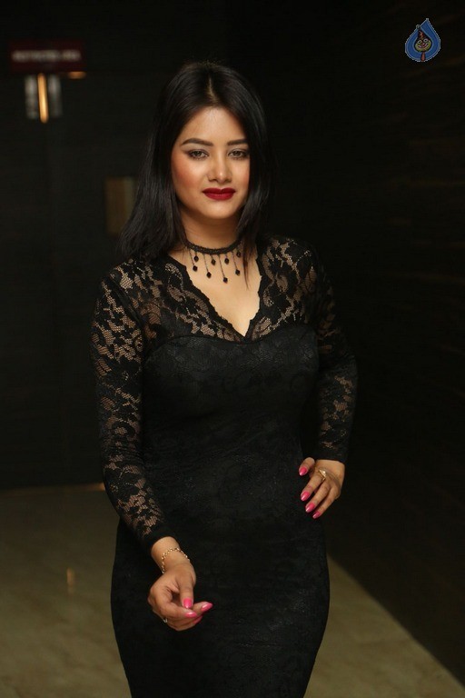Monika Singh Latest Photos - 22 / 52 photos