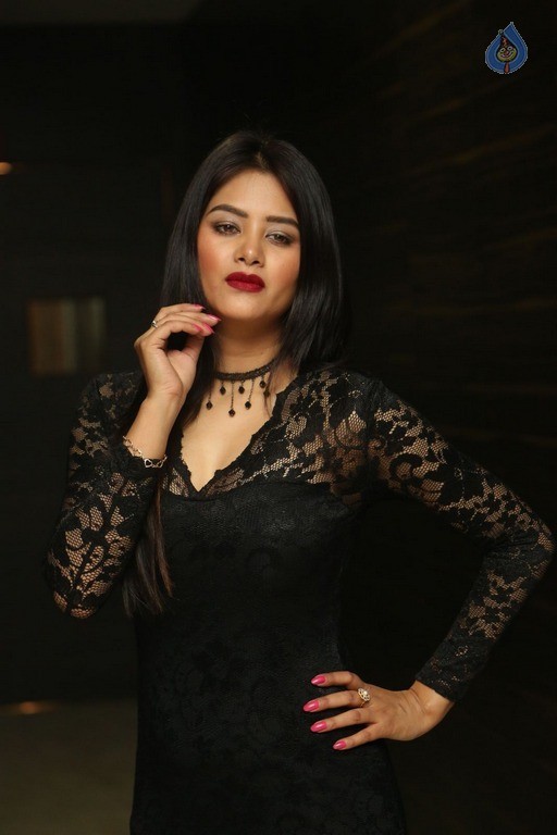 Monika Singh Latest Photos - 30 / 52 photos