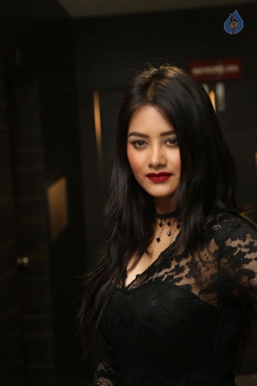 Monika Singh Latest Photos - 31 / 52 photos