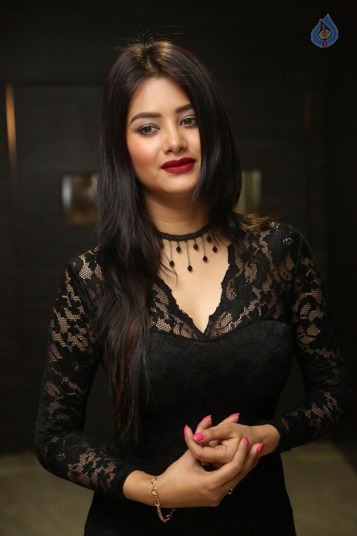 Monika Singh Latest Photos - 38 / 52 photos