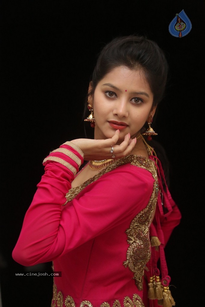 Monika Singh Latest Stills - 1 / 102 photos